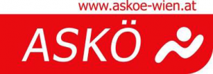 askoe-logo