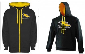 hoodie-ziphoodie