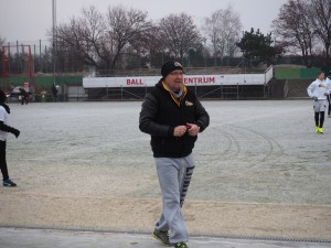 Chevalier Bowl 16 2016-12-17-10h31m33