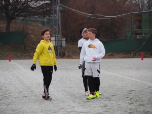 Chevalier Bowl 16 2016-12-17-10h36m05