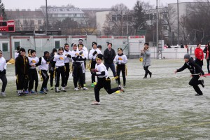 Chevalier Bowl 16 2016-12-17-10h47m09