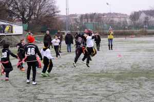 Chevalier Bowl 16 2016-12-17-10h47m49