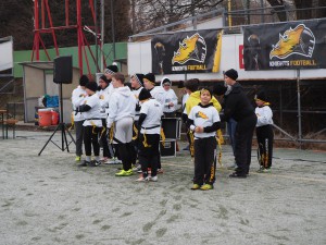 Chevalier Bowl 16 2016-12-17-10h51m21