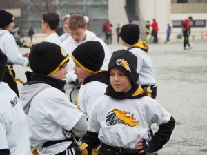 Chevalier Bowl 16 2016-12-17-10h59m21