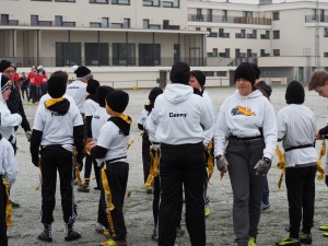 Chevalier Bowl 16 2016-12-17-11h00m06