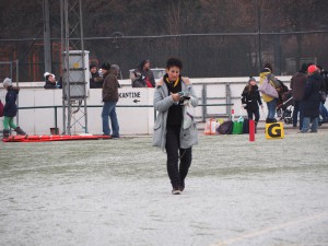 Chevalier Bowl 16 2016-12-17-11h00m17