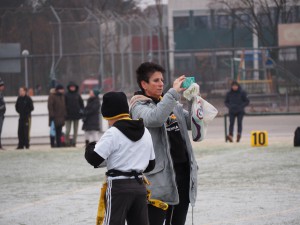 Chevalier Bowl 16 2016-12-17-11h00m37
