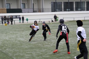 Chevalier Bowl 16 2016-12-17-11h02m16
