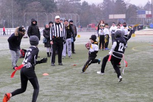 Chevalier Bowl 16 2016-12-17-11h03m33
