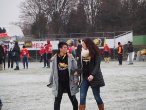 Chevalier Bowl 16 2016-12-17-11h04m35