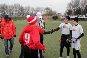 Chevalier Bowl 16 2016-12-17-11h20m14