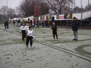 Chevalier Bowl 16 2016-12-17-11h25m50