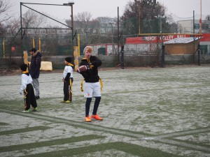 Chevalier Bowl 16 2016-12-17-11h31m31