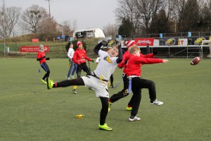 Chevalier Bowl 16 2016-12-17-11h34m15