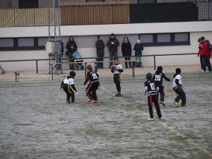 Chevalier Bowl 16 2016-12-17-11h36m32
