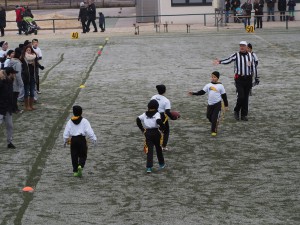 Chevalier Bowl 16 2016-12-17-11h36m52