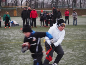 Chevalier Bowl 16 2016-12-17-11h48m19