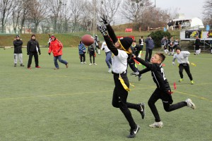 Chevalier Bowl 16 2016-12-17-12h02m06