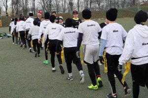 Chevalier Bowl 16 2016-12-17-12h30m19