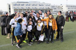 Chevalier Bowl 16 2016-12-17-12h48m27