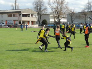 DSCN0098