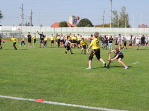 DSCN2648