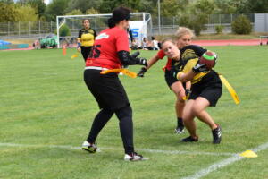 DSC 0023 (1)