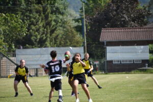 DSC 0040 (1)