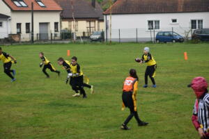 DSC 0053 (1)