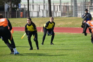 DSC 0066 (1)