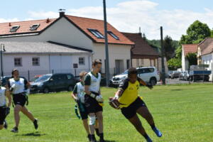 DSC 0092 (1)