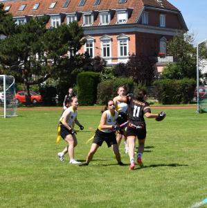 DSC 0104 (1) (1)