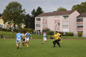 DSC 0108