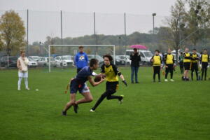 DSC 0122 (1)