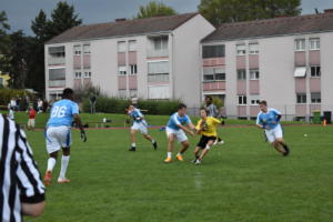 DSC 0125