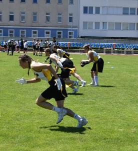 DSC 0125 (1)