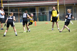 DSC 0138 (1)