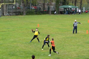 DSC 0169 (1)