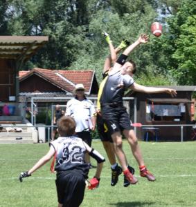 DSC 0187 (2) (1)