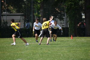 DSC 0188 (1) (1)