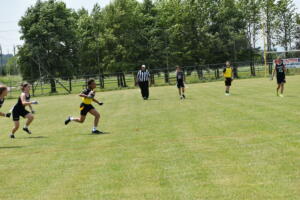 DSC 0194 (1)
