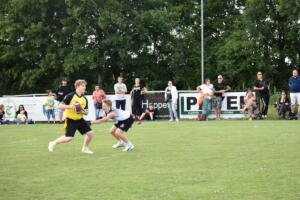 DSC 0210 (1) (1)