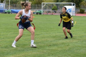 DSC 0224 (1)