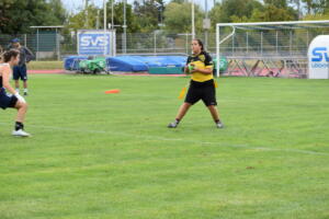 DSC 0226 (1)