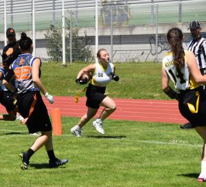 DSC 0262 (1) (1)