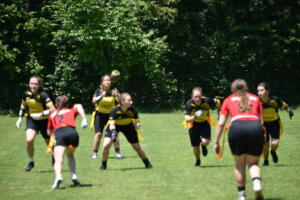 DSC 0275
