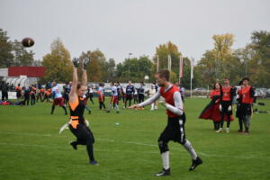 DSC 0289 (1) (1)