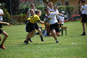 DSC 0303 (1) (1)