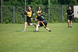 DSC 0319 (1) (1)