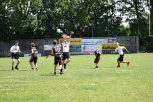 DSC 0380 (1) (1)